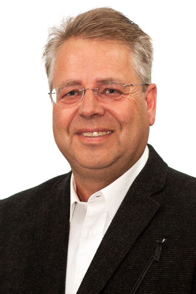 Thomas Schwedowski
