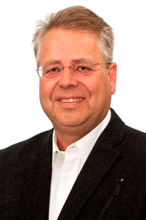 Thomas Schwedowski