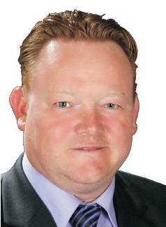 Ronny Wuttke