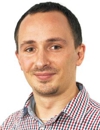 Marko Gührke
