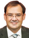 Jörg Vogelsänger