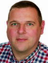 Ronny Ertelt